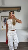 Isabelle Top