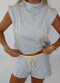 Lemonade Set