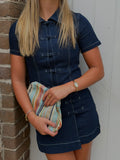 Josie Top