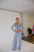 Nantucket Set