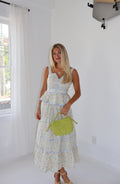 Charleston Set