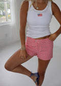 Newport Shorts
