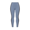 Coastal Blue Leggings