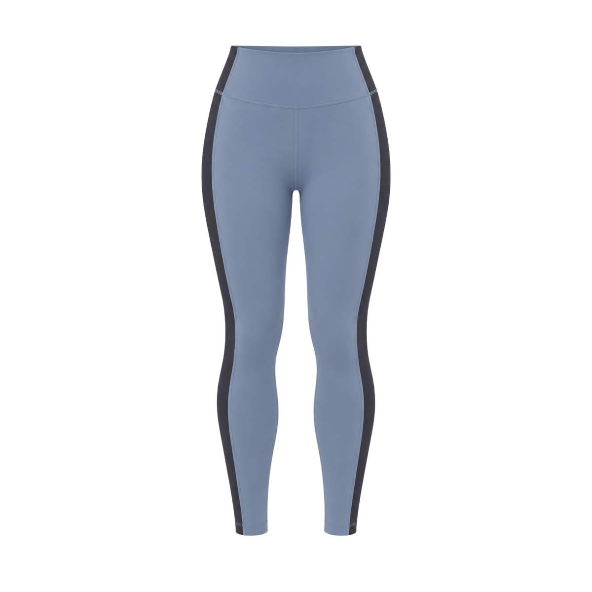 Coastal Blue Leggings
