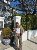 Hometown Sweatpants