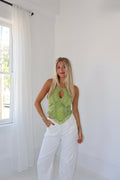 Kiwi Top