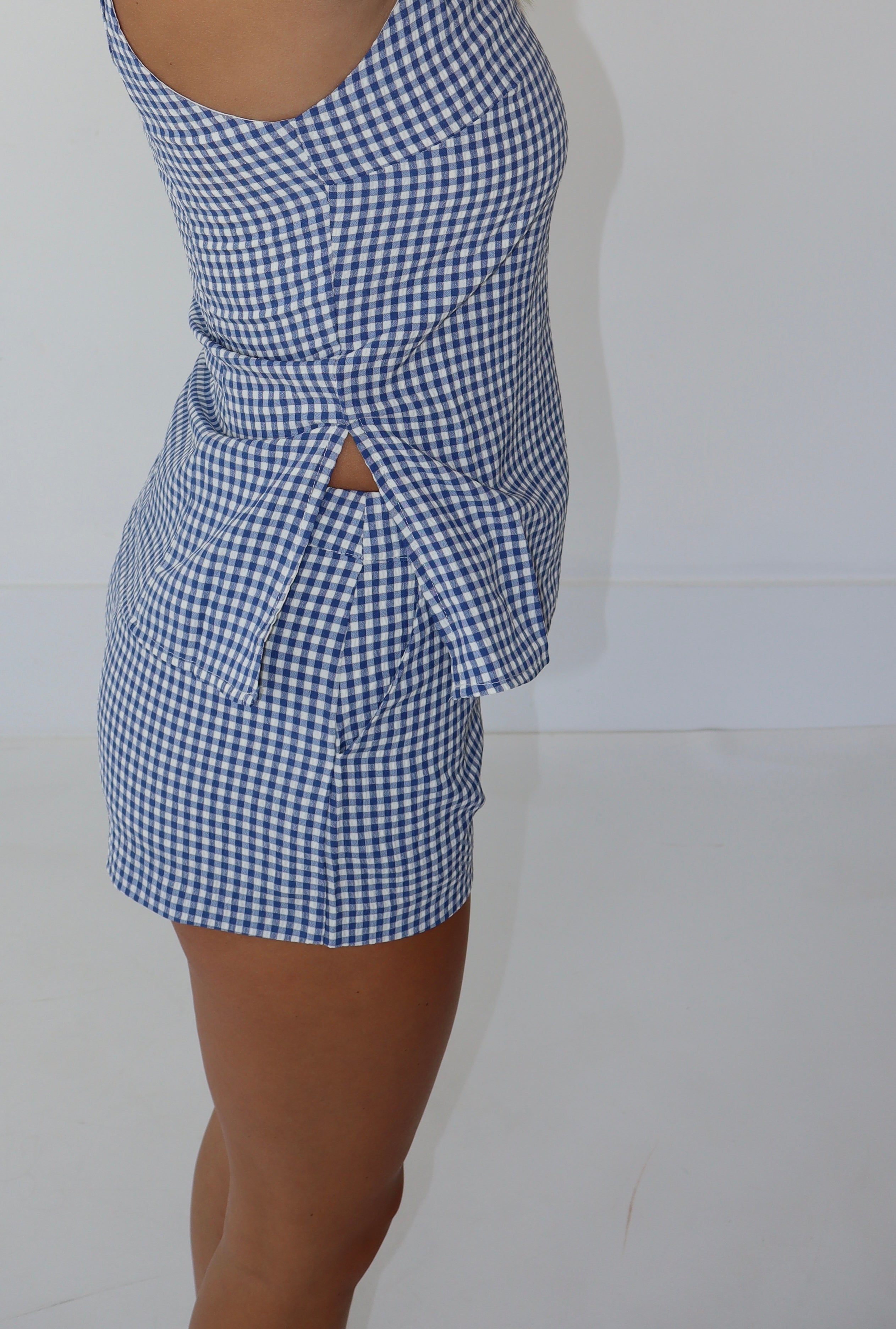 Elouise Set