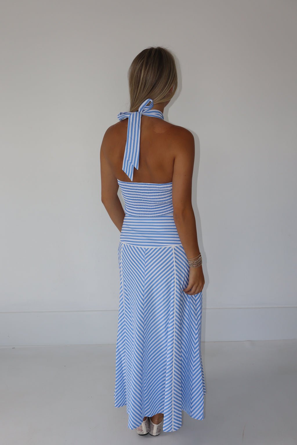 Seabreeze Set