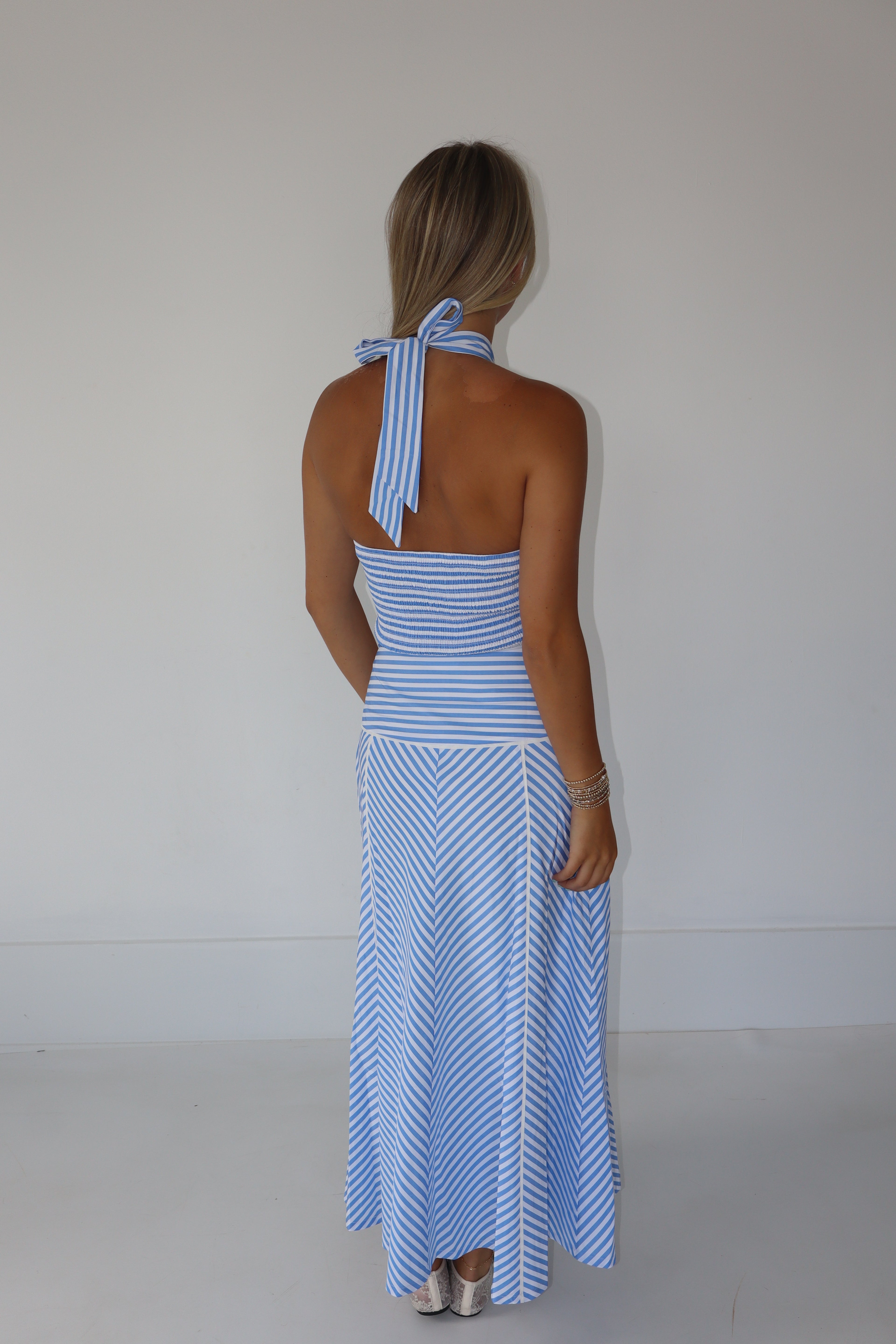 Seabreeze Set
