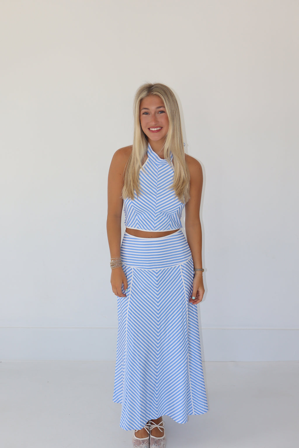 Seabreeze Set