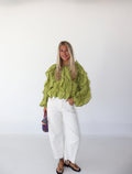Lakelyn Top
