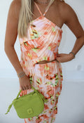 Clementine Top