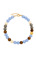 Blue Ridge Necklace