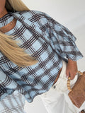 Carley Top