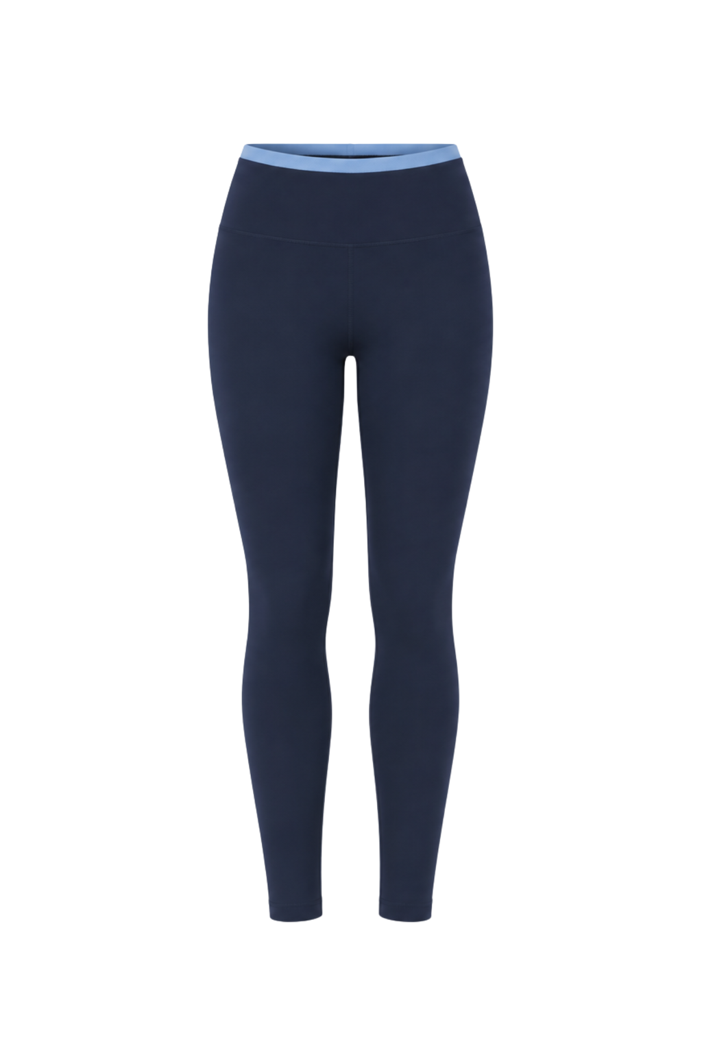 Ocean Mist Leggings
