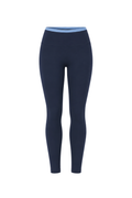 Ocean Mist Leggings