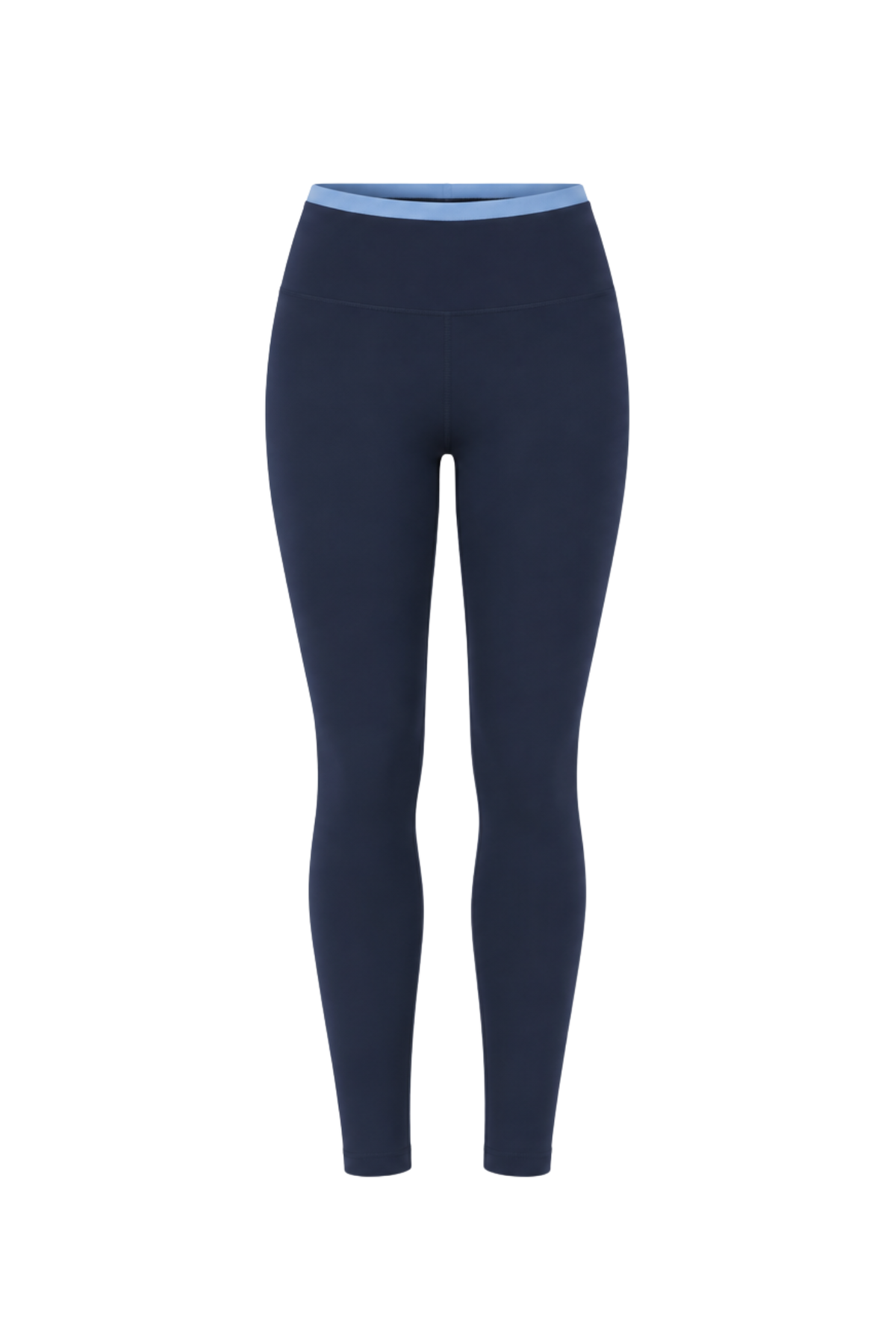 Ocean Mist Leggings