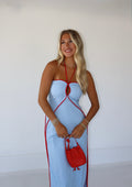 Hampton Dress