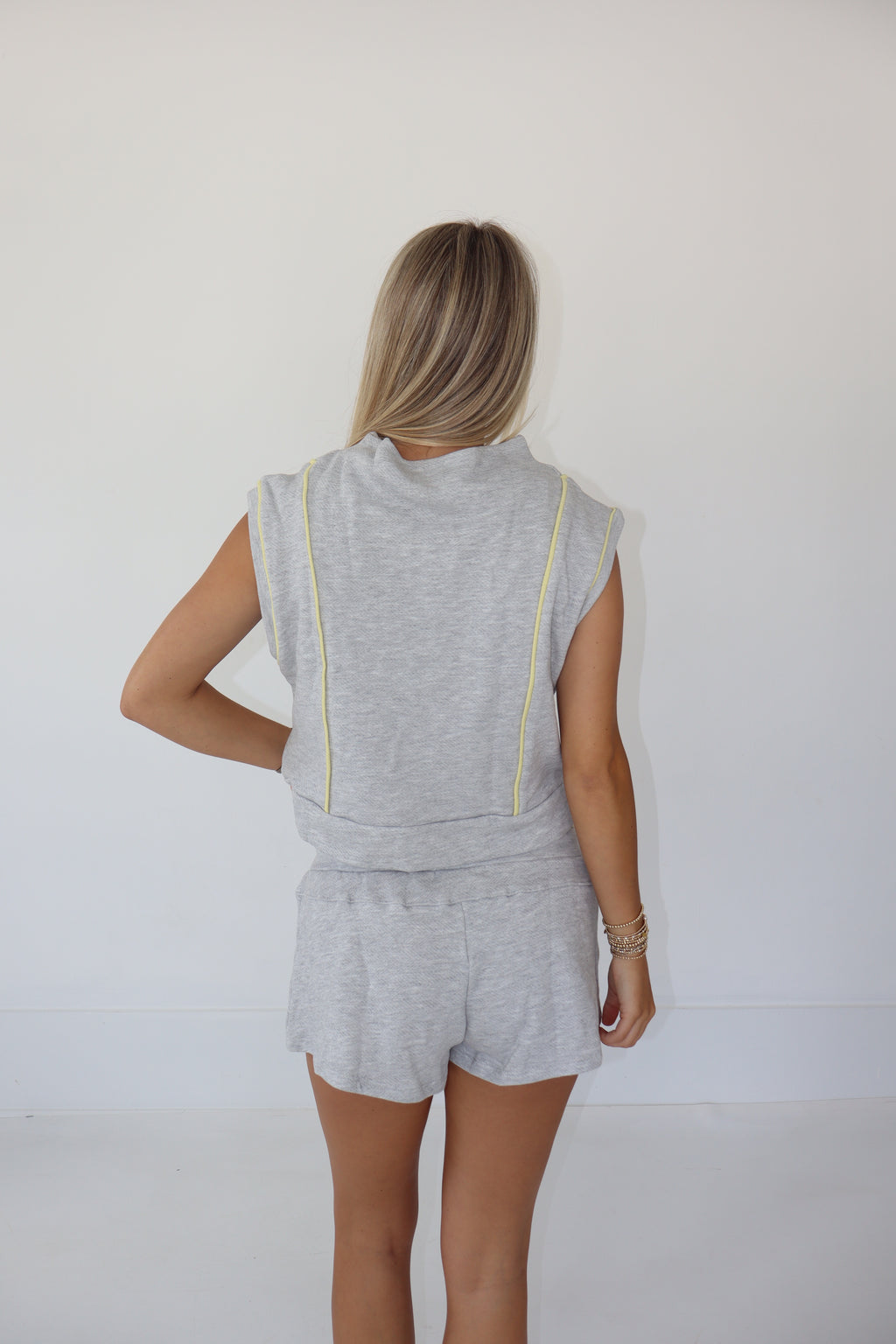 Lemonade Set