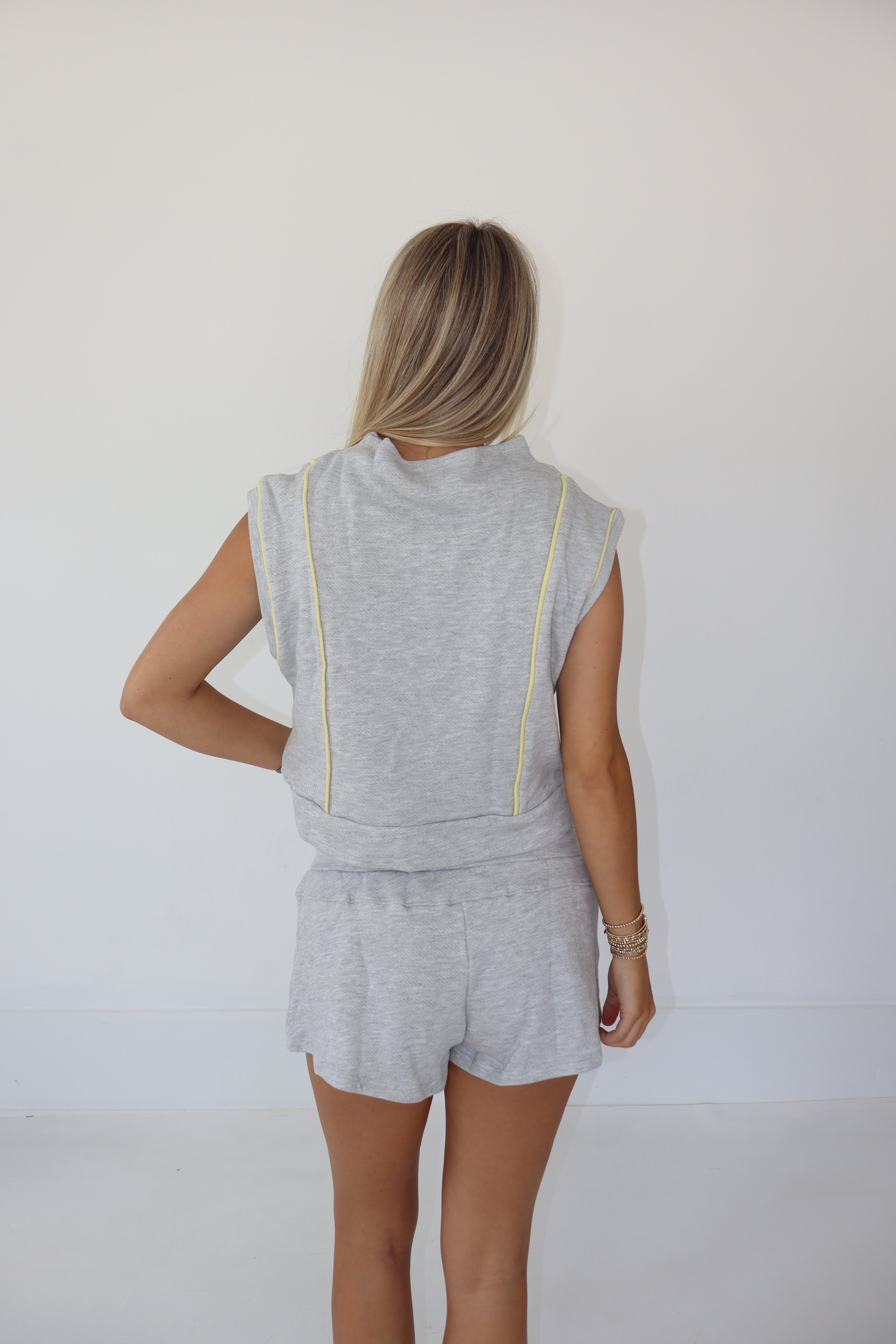 Lemonade Set