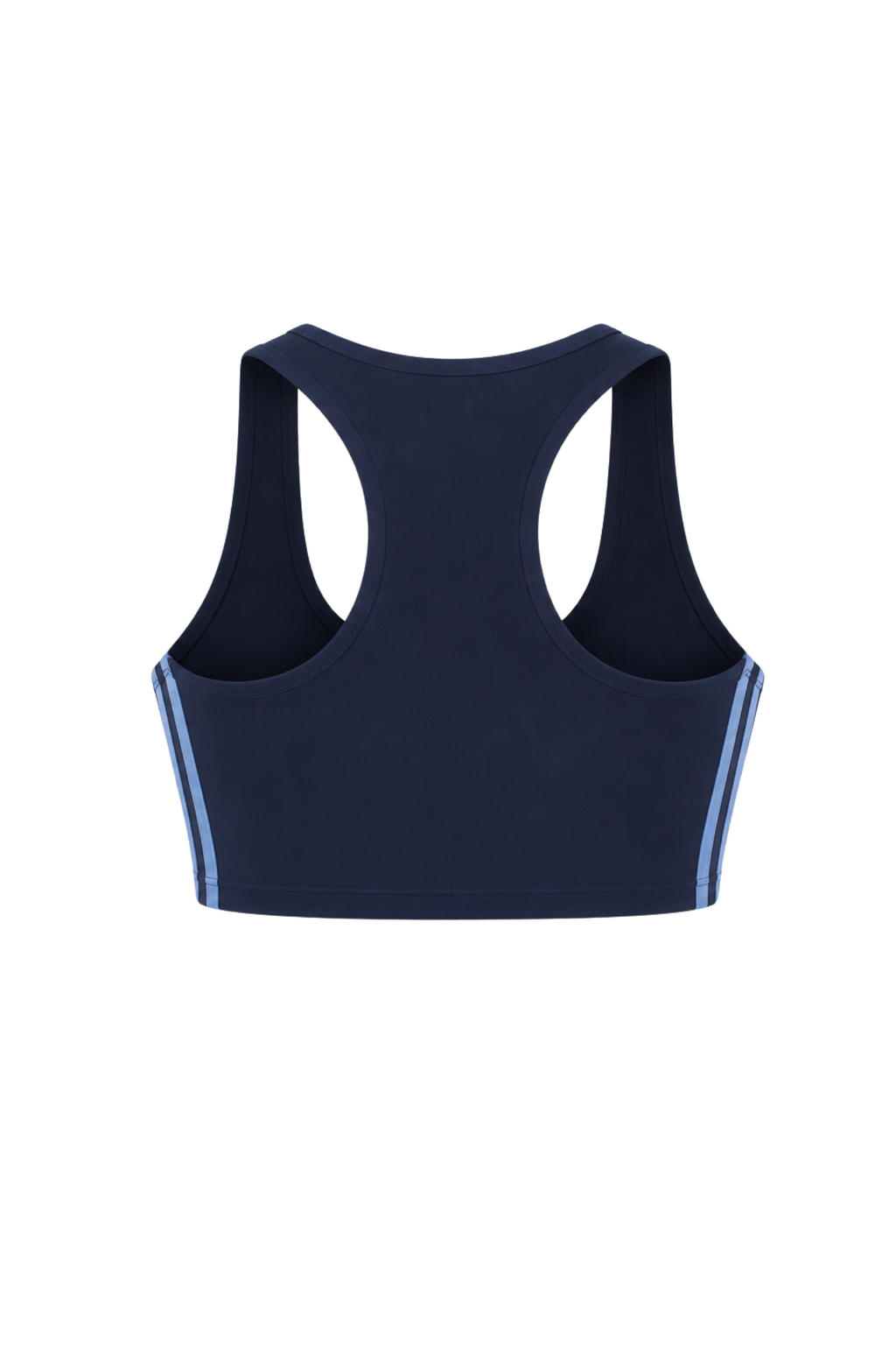 Ocean Mist Bra