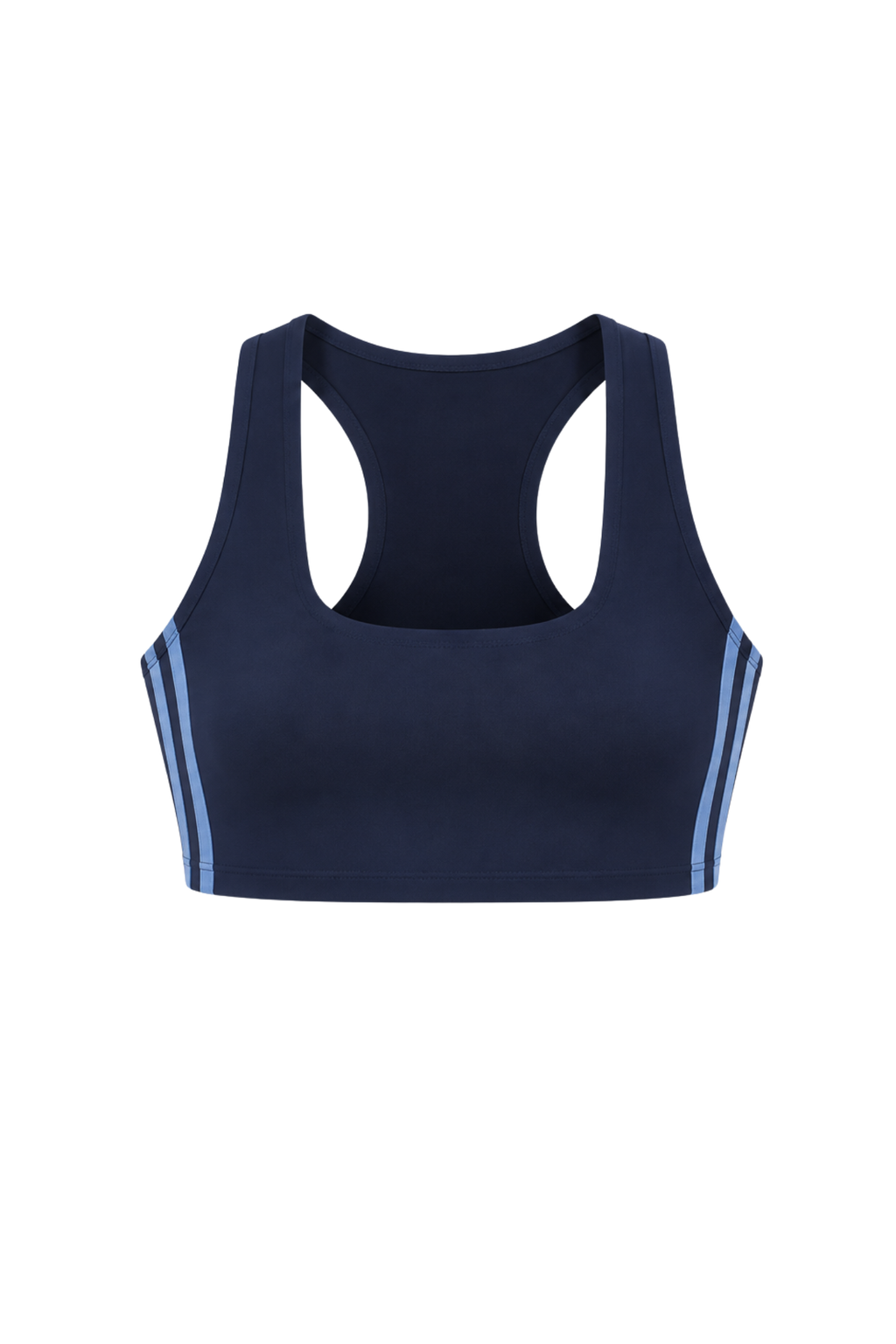 Ocean Mist Bra
