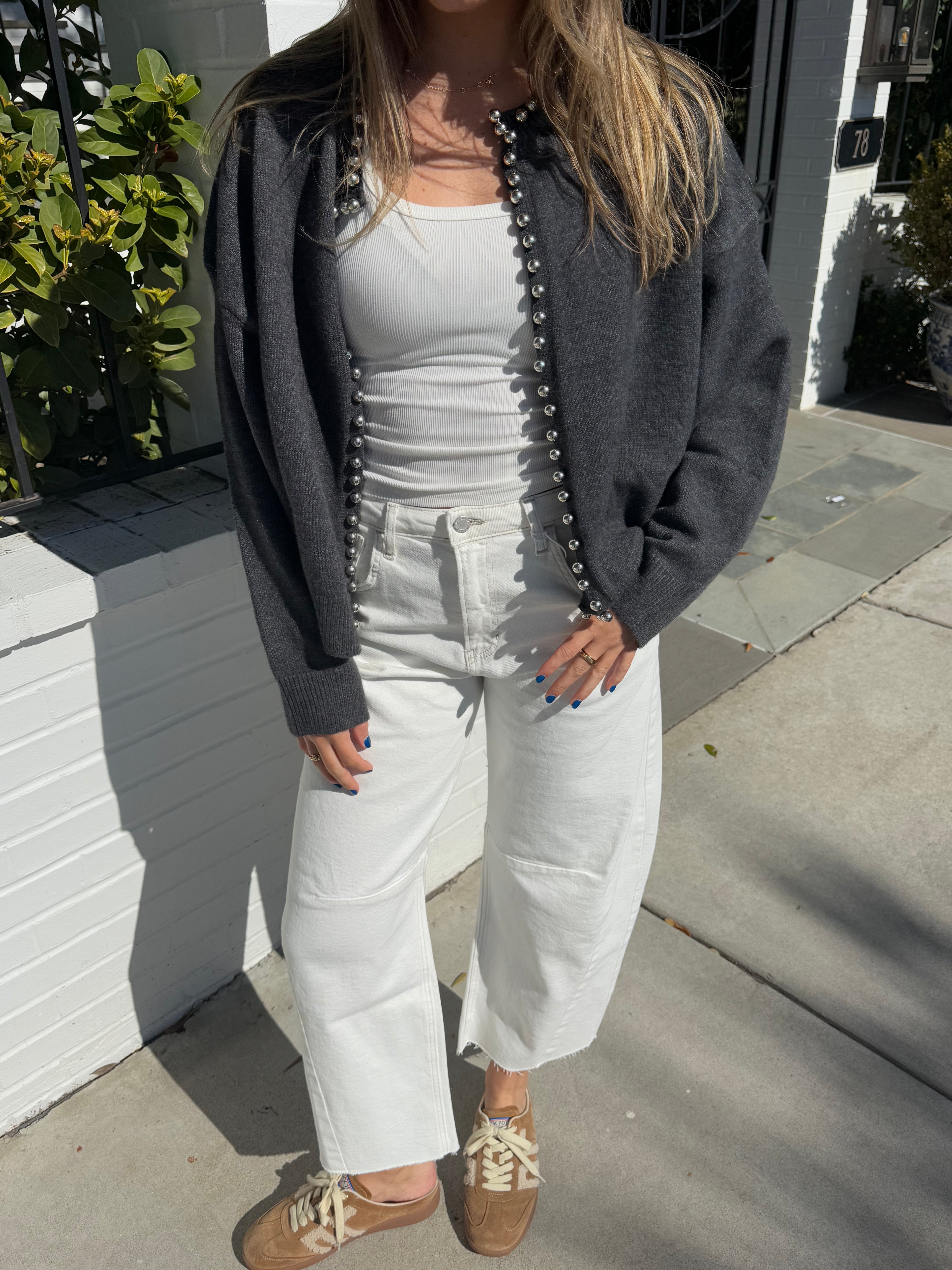 All Day Barrel Jeans